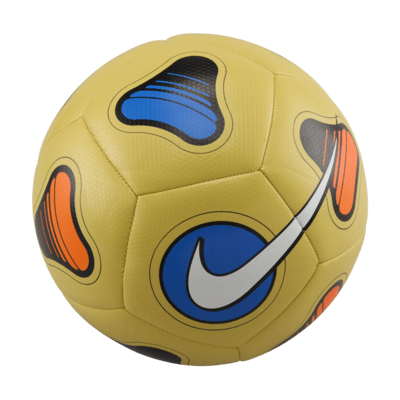 Nike Maestro Futsal Ball Nike CA